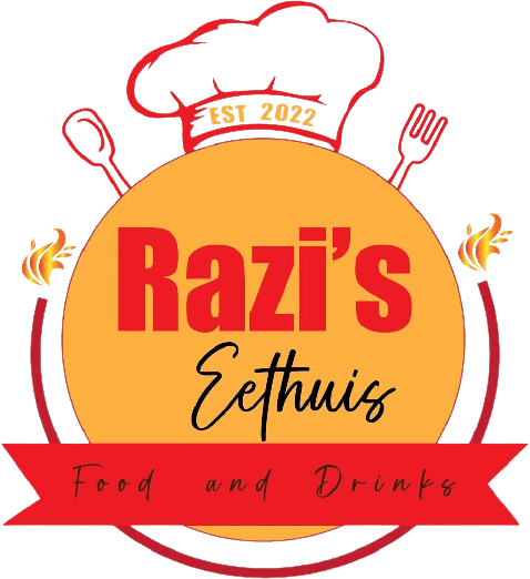 Restaurant logo